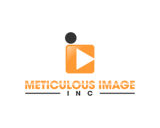 /public/logoimage/1570795743Meticulous Image Inc..png
